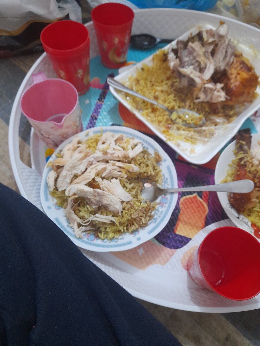 Yasserthedigger 🛡🛩 tweet media