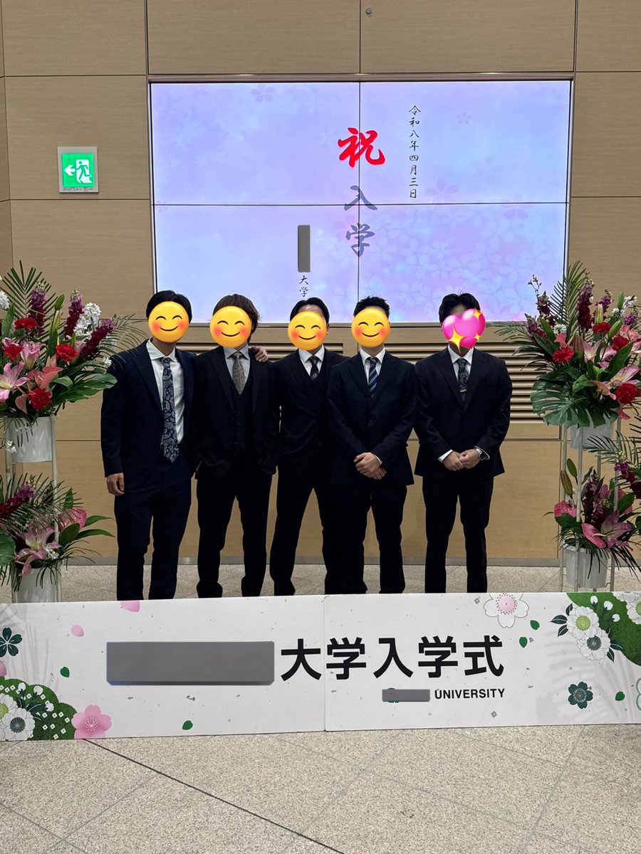 Ree☺︎🐶 tweet media