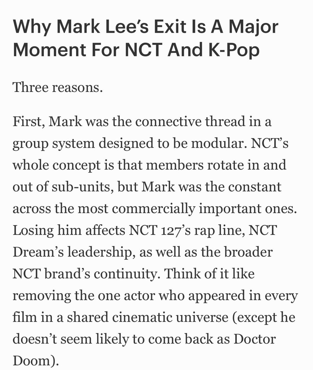 M ͡ . •. •. ͡ K 🍏👩🏻‍🍳 tweet media