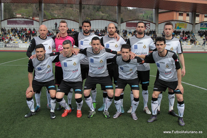 Histórico Unión tweet media