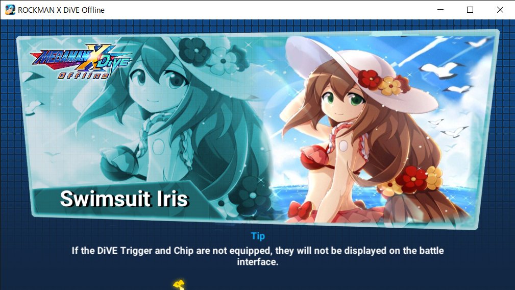 オリエ tweet media