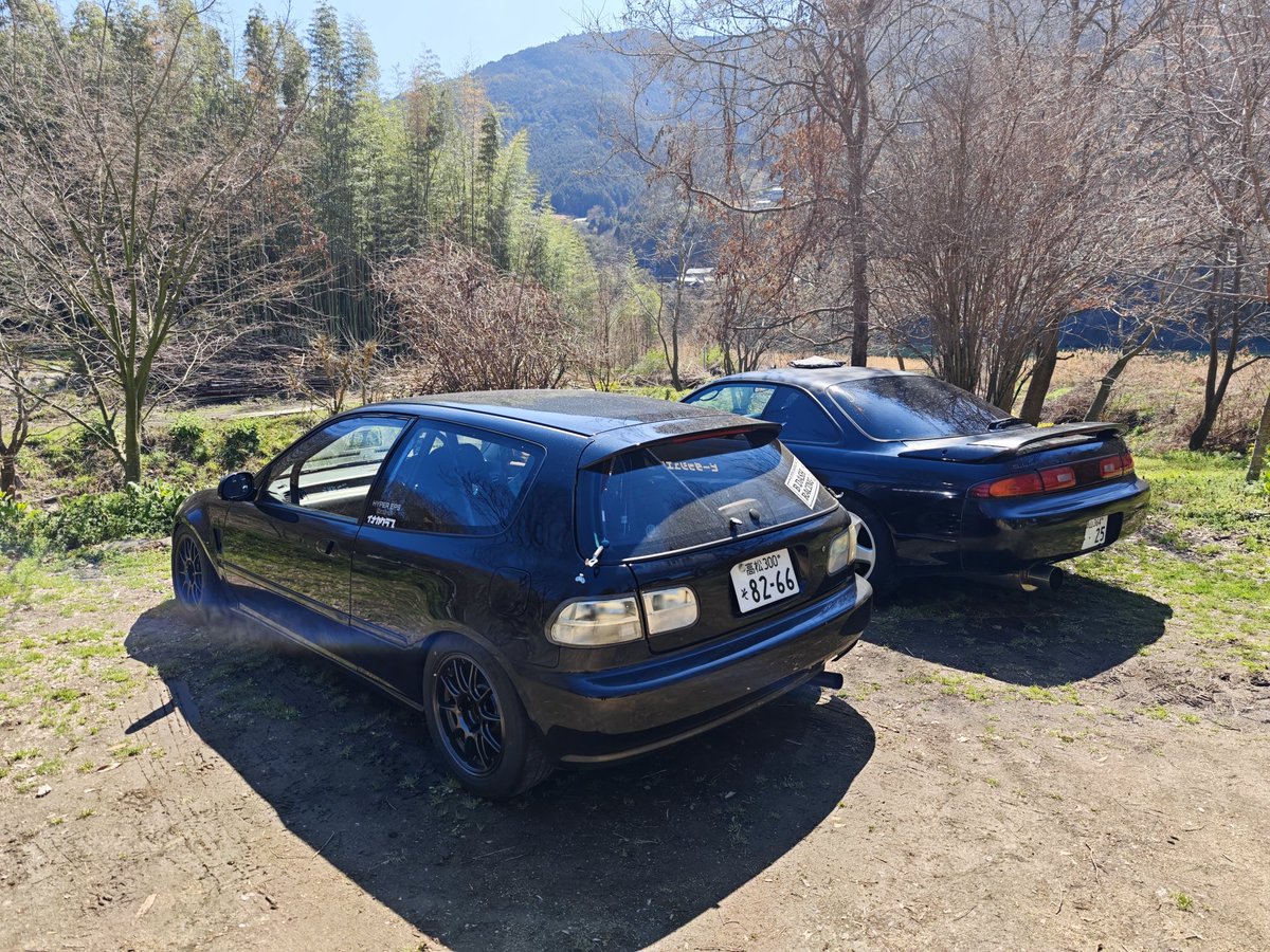 ﾘｮｳ tweet media