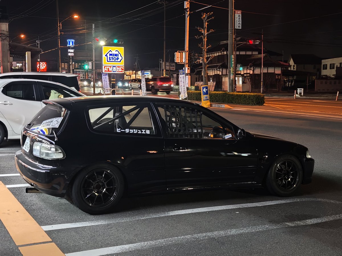 ﾘｮｳ tweet media