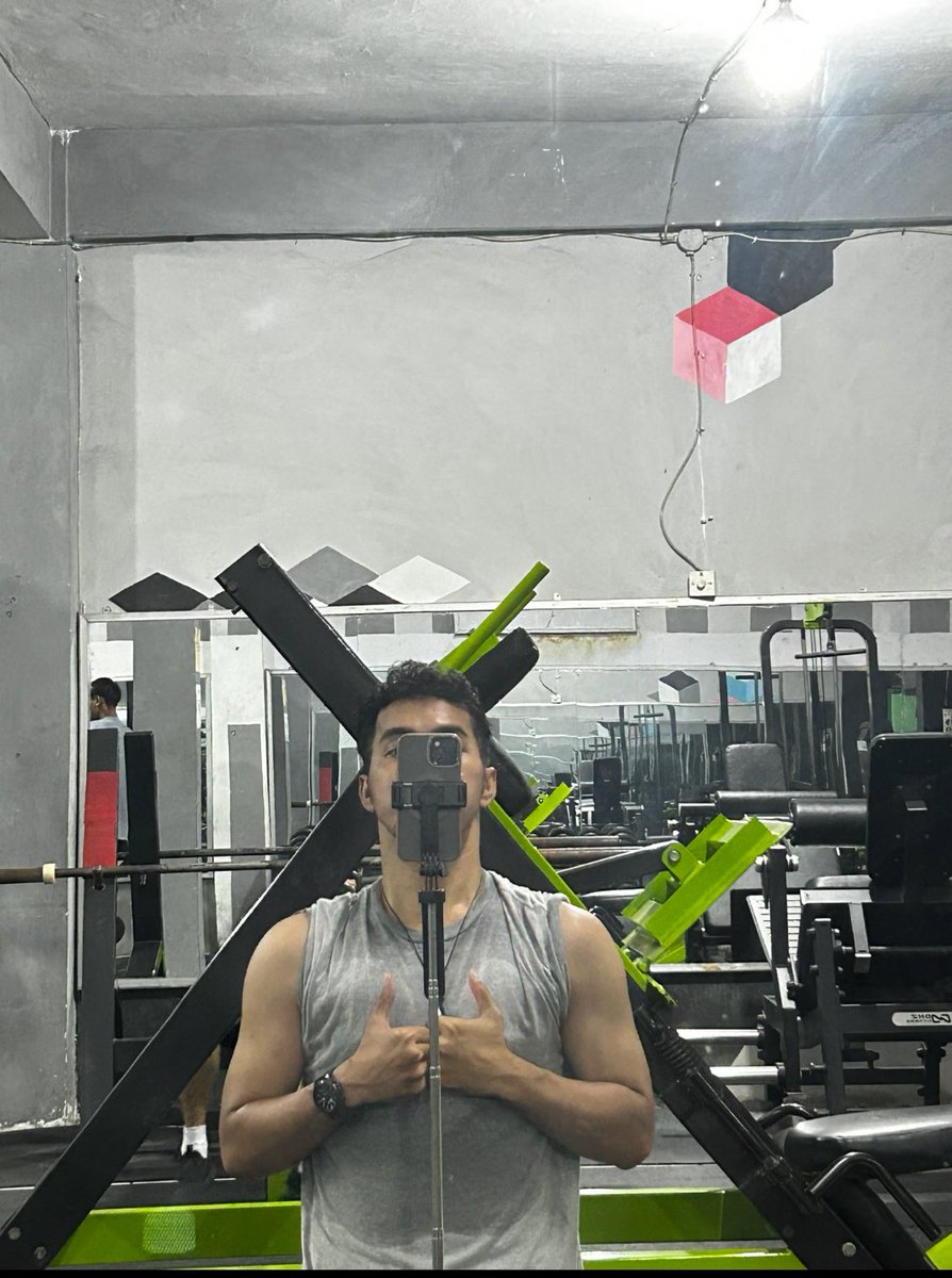 Palm sugar yg reguler extra ice gula normal tweet media