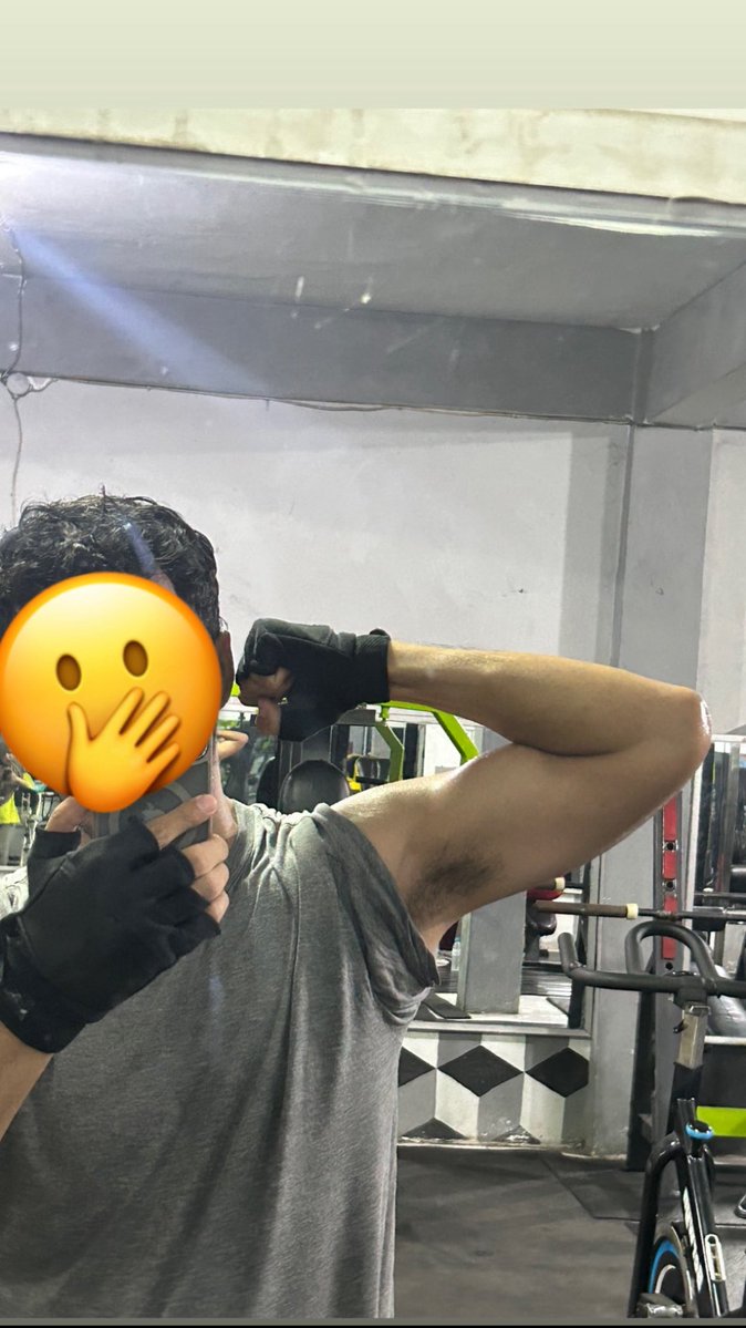 Palm sugar yg reguler extra ice gula normal tweet media