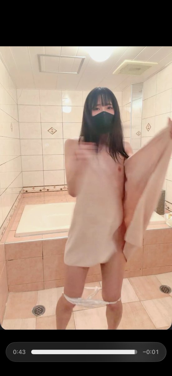 いいともぐ♂ tweet media