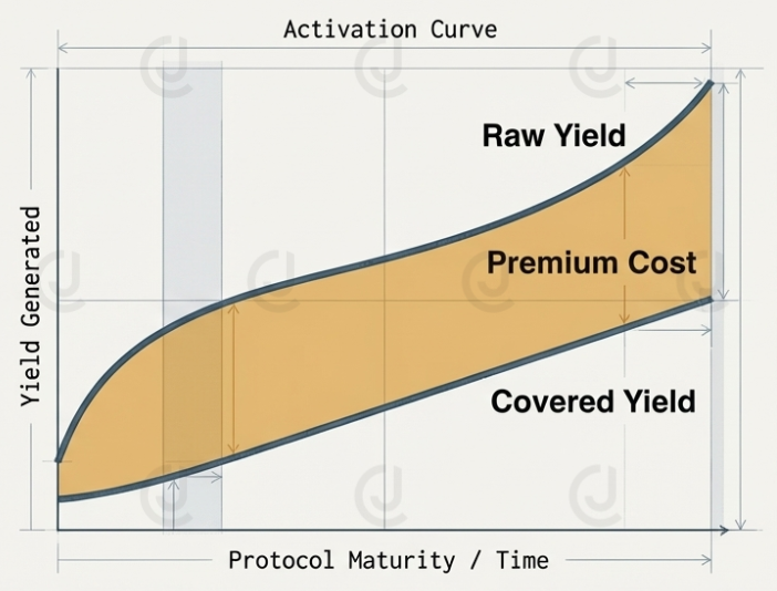 Jordi in Cryptoland tweet media