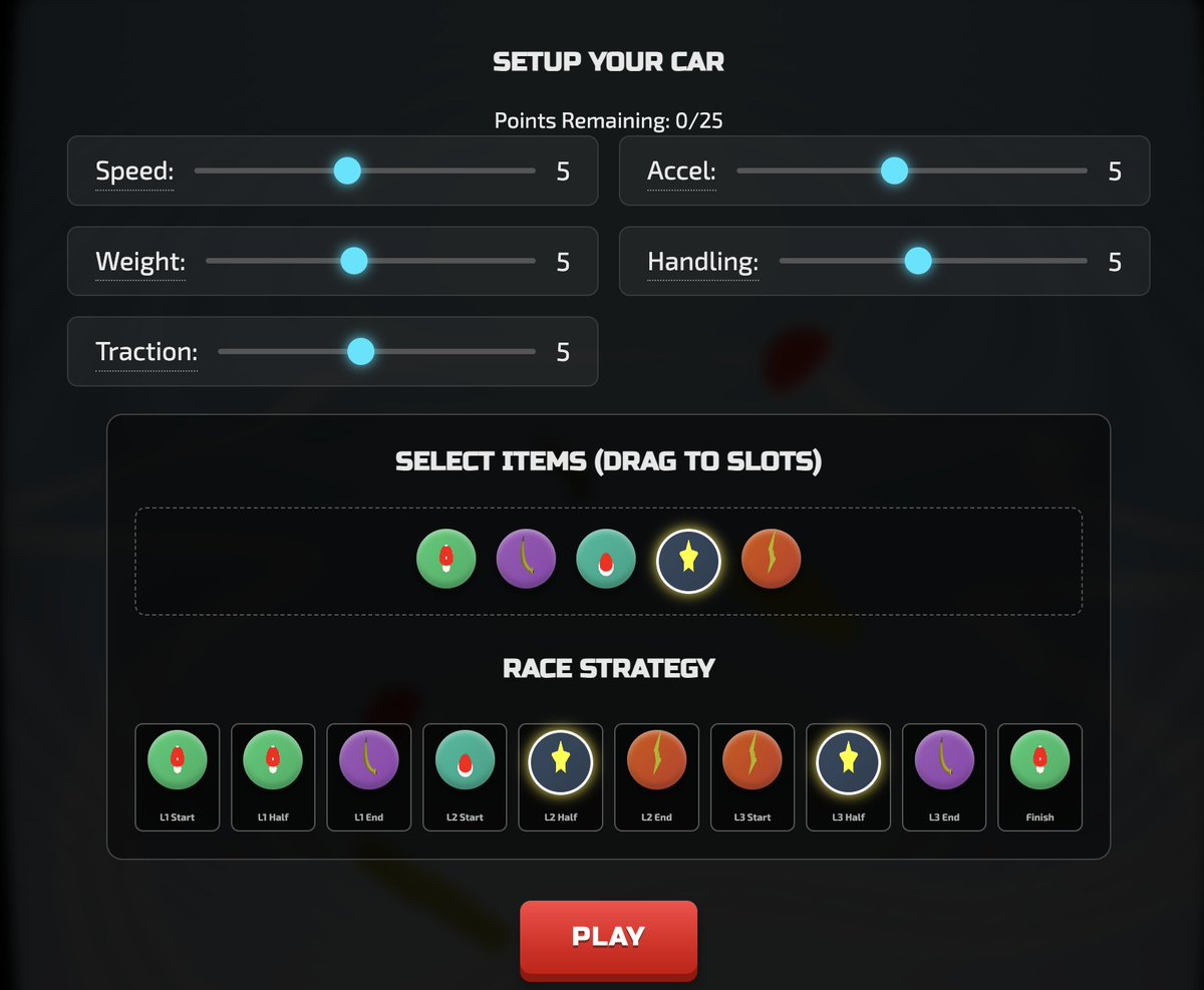 Midnight Intern tweet media