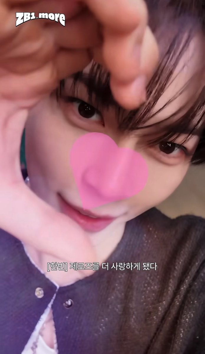 멩⸍꙳ tweet media