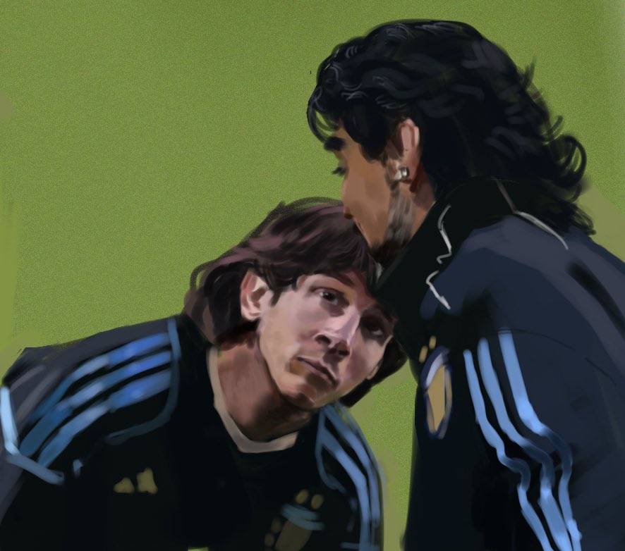 🧉🎨 tweet media