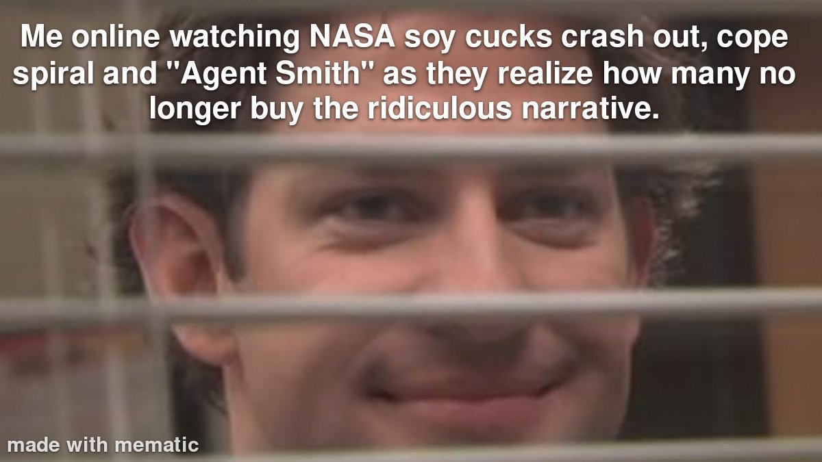 Only Updoots tweet media