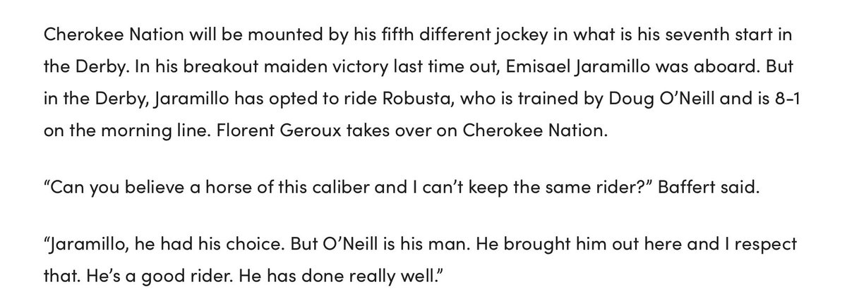 Carlos Gómez Arango.🐎 tweet media