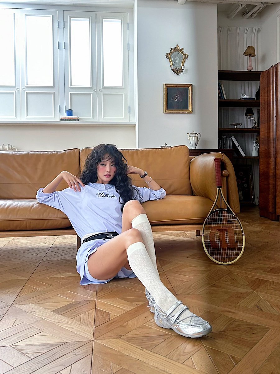 ㅌㅋ🎣🐈‍⬛ tweet media