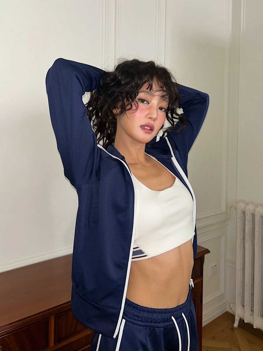 ㅌㅋ🎣🐈‍⬛ tweet media