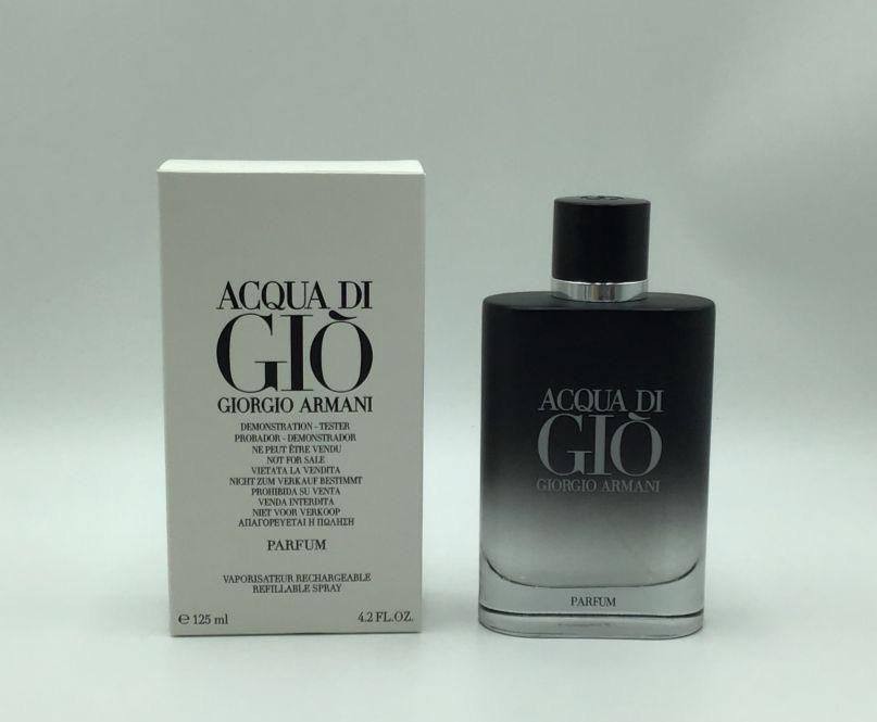 Scents Republic tweet media