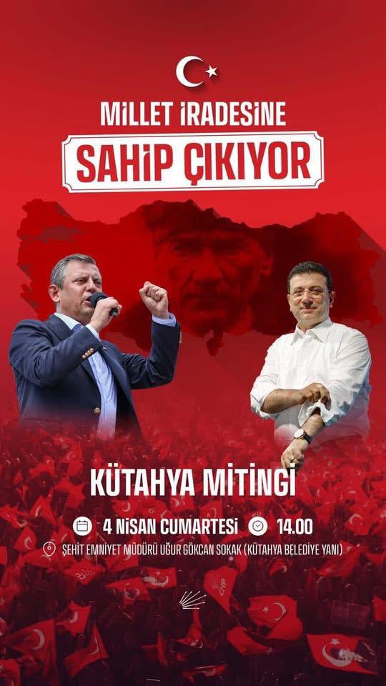 Yalçın Görgöz tweet media