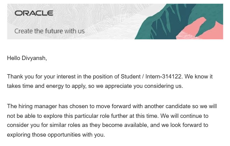 Divyansh tweet media