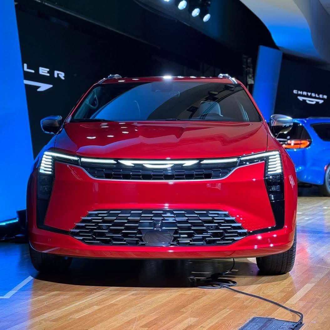 Olivia SMArt tweet media