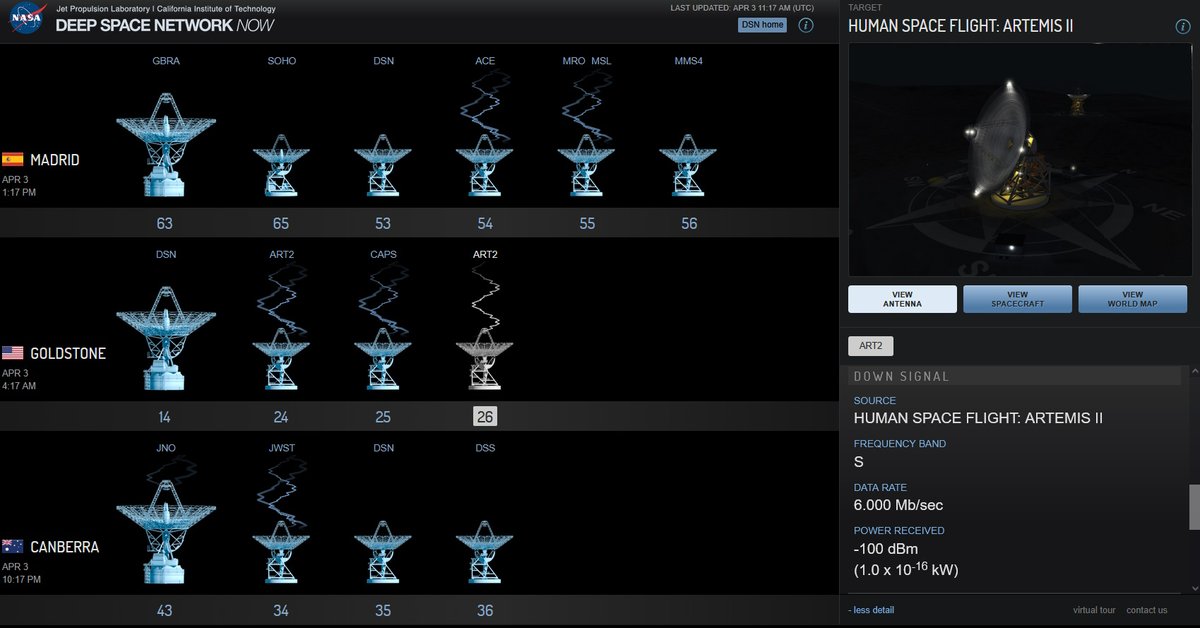 Jonathan Arsenault tweet media