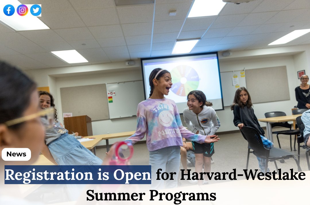 Yo! Venice! tweet media