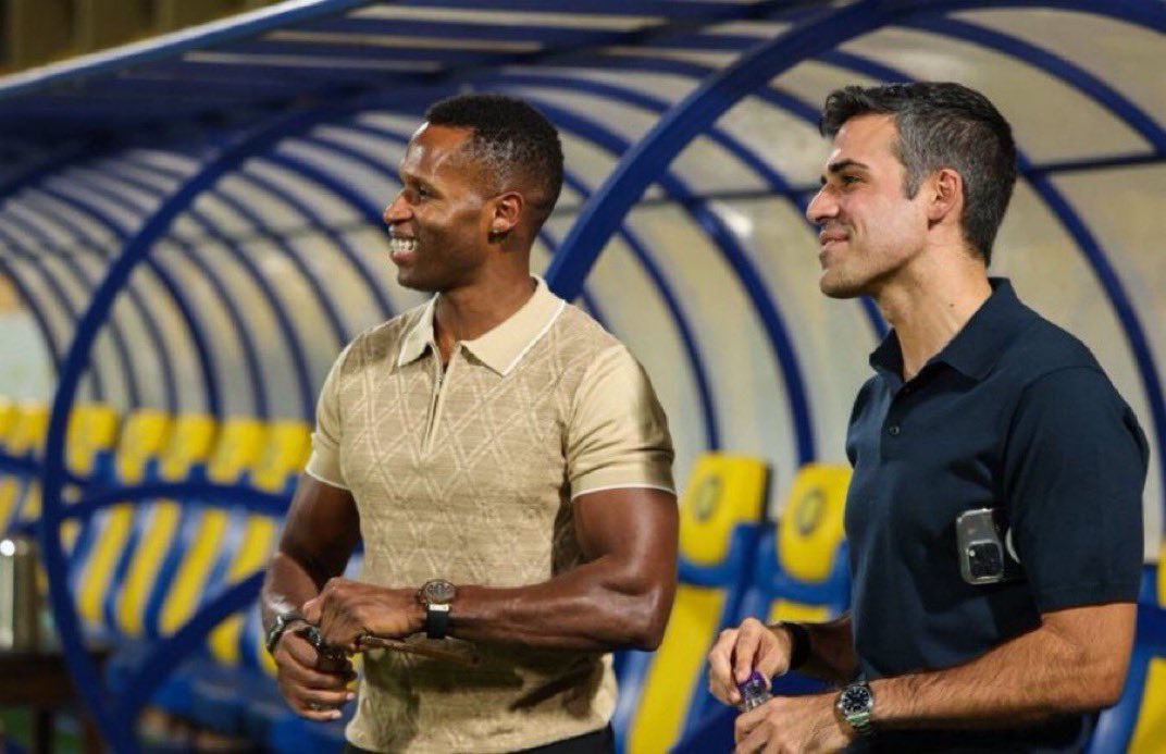 سـيرجي tweet media