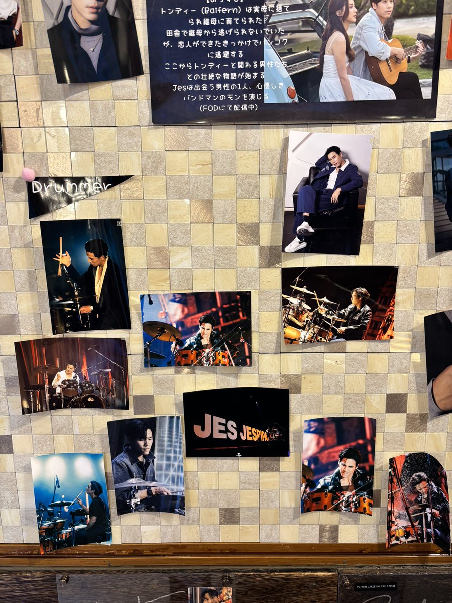 🦐ぐん🍤 tweet media