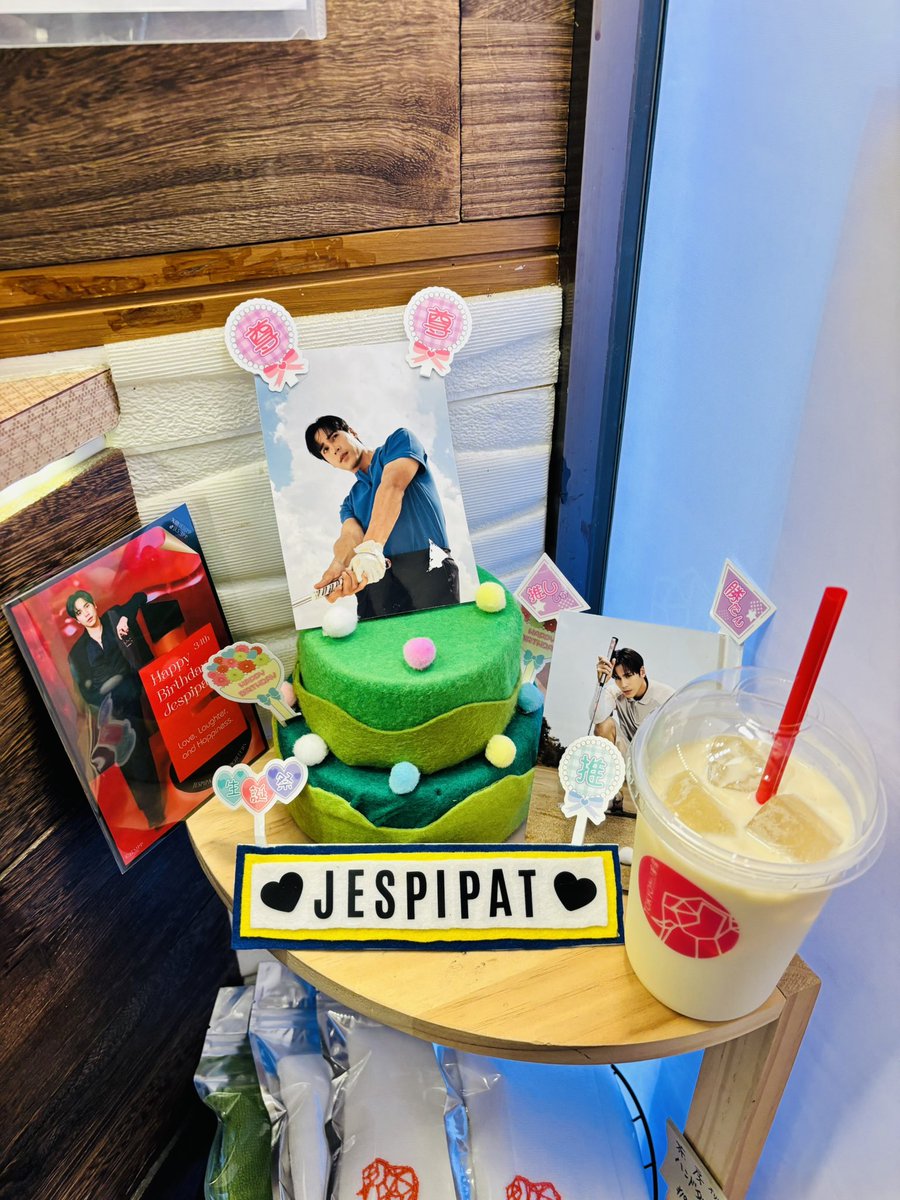 🦐ぐん🍤 tweet media