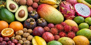 Apache Syncope tweet media