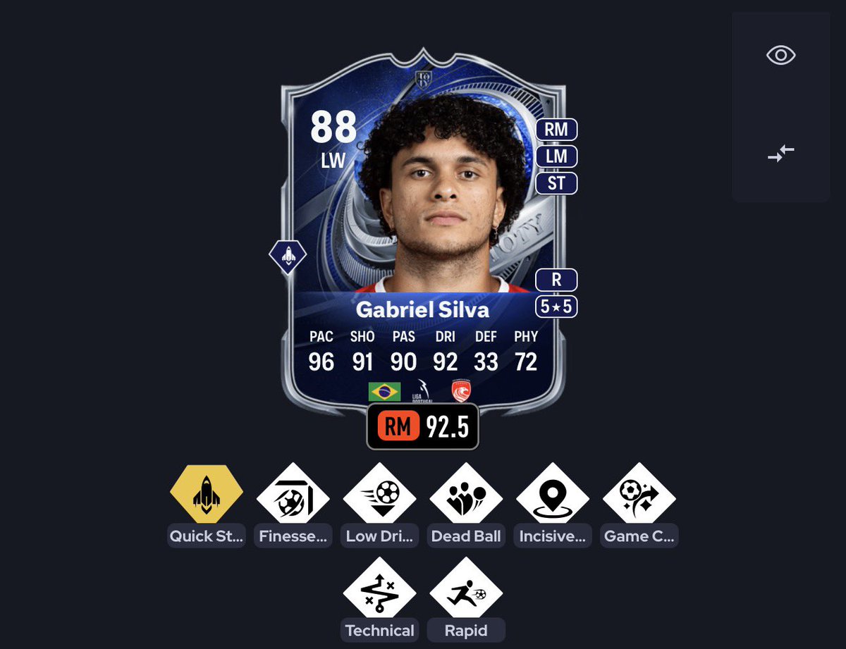 الــبــروفــيـــســـور tweet media