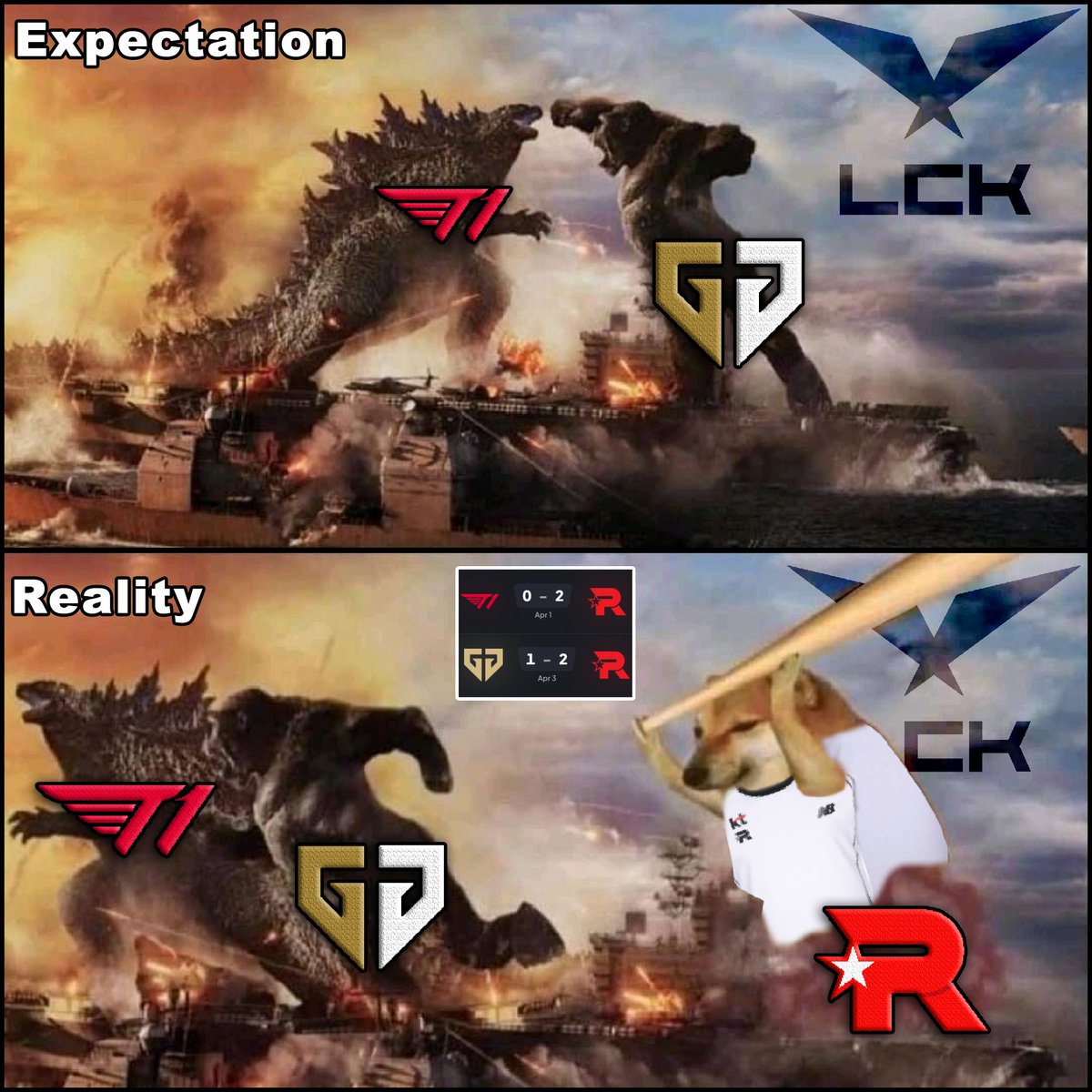 Abyss (follow for bangers) tweet media