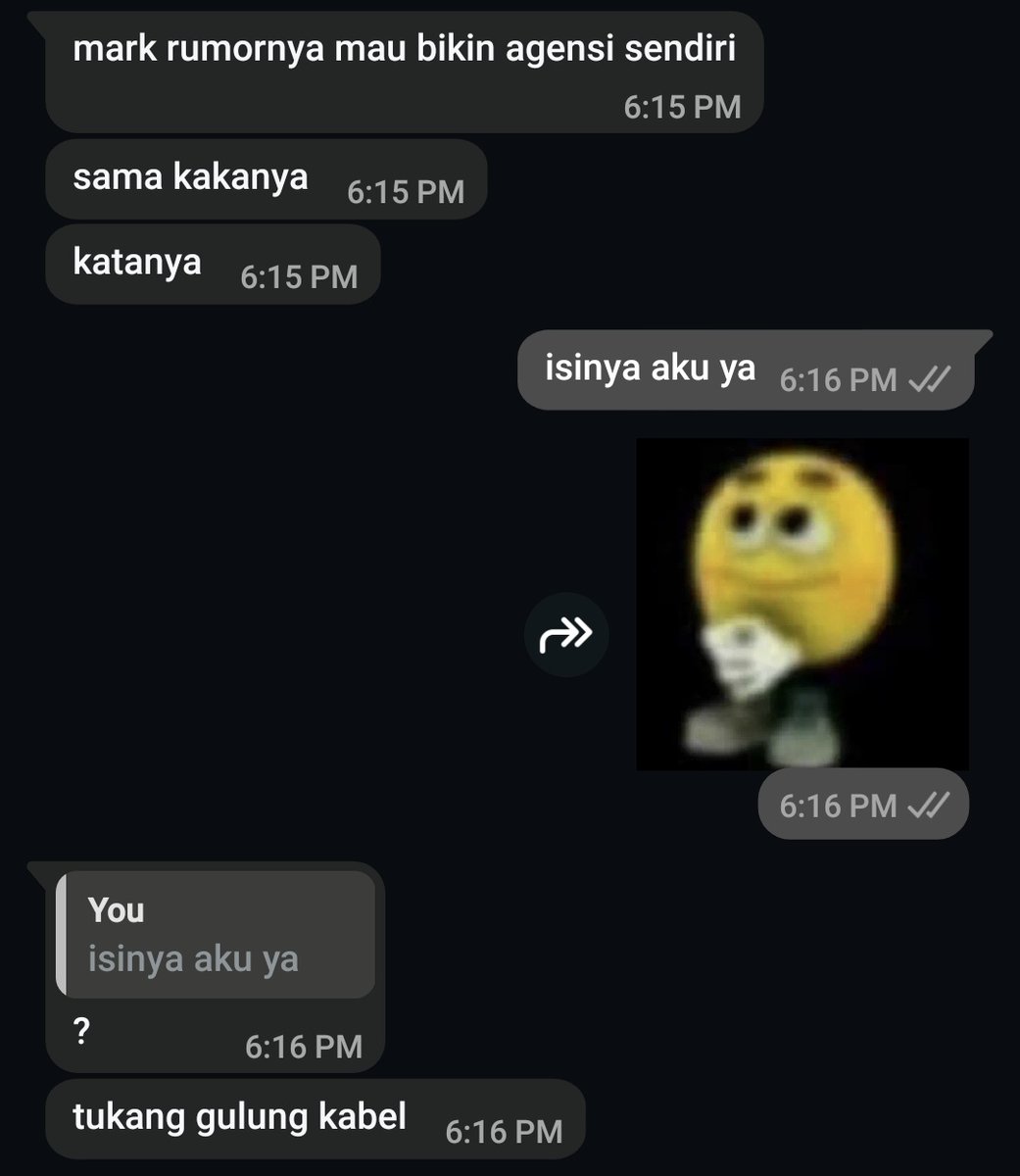 tata𐙚 tweet media