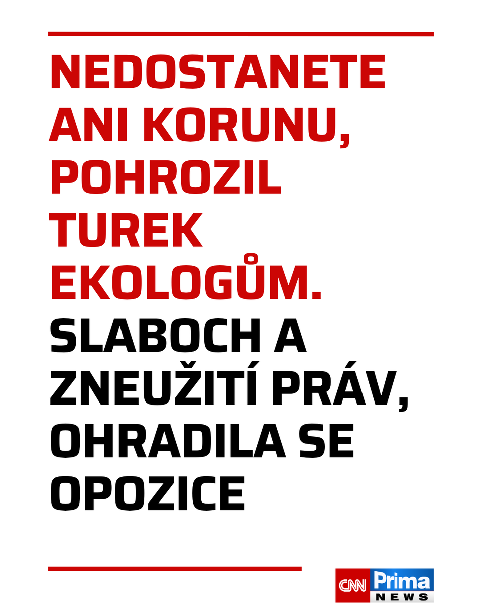 CNNPrimaNEWS tweet media