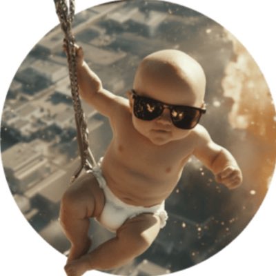 おむつ tweet media