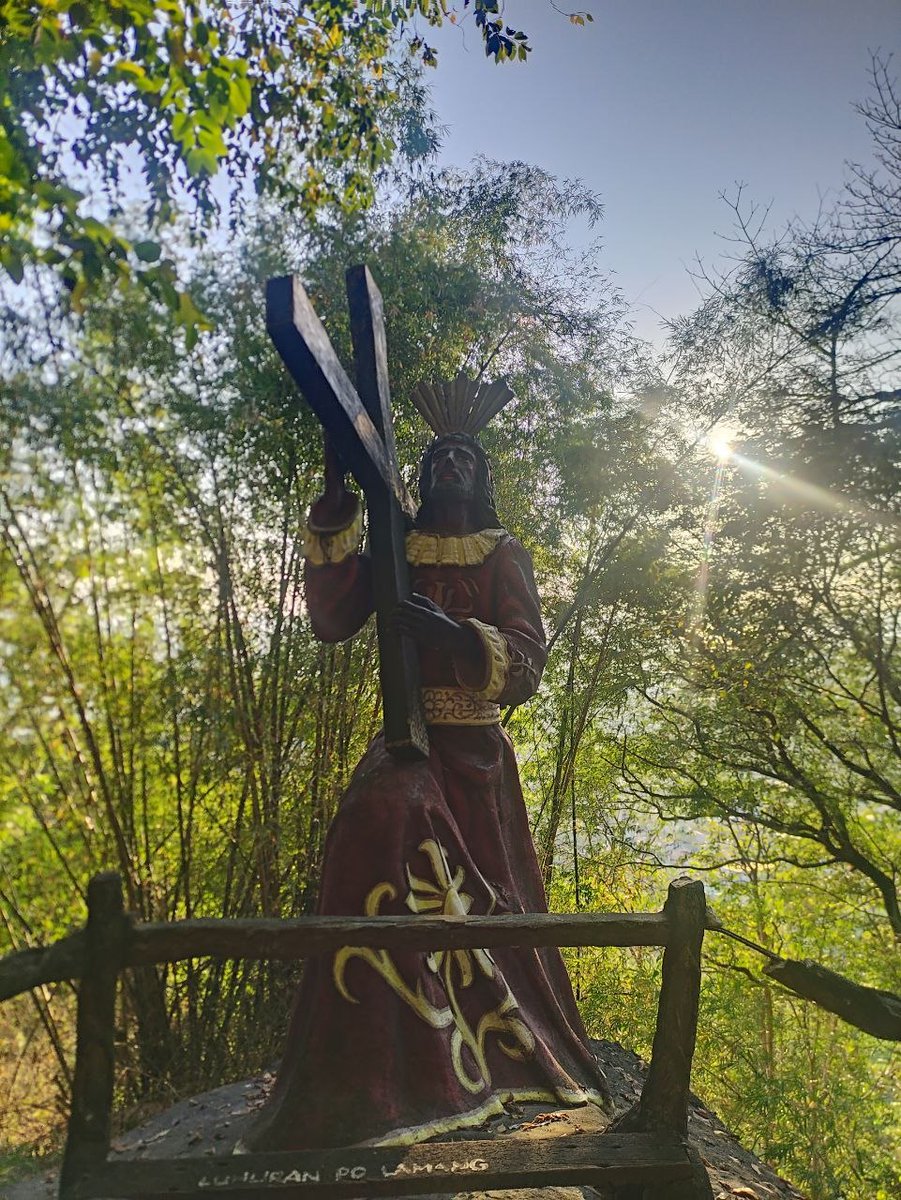 Pump3ck🌐³ tweet media