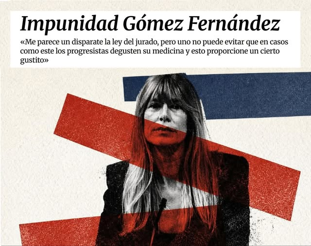 Roberto Alcazar 🇪🇸 tweet media