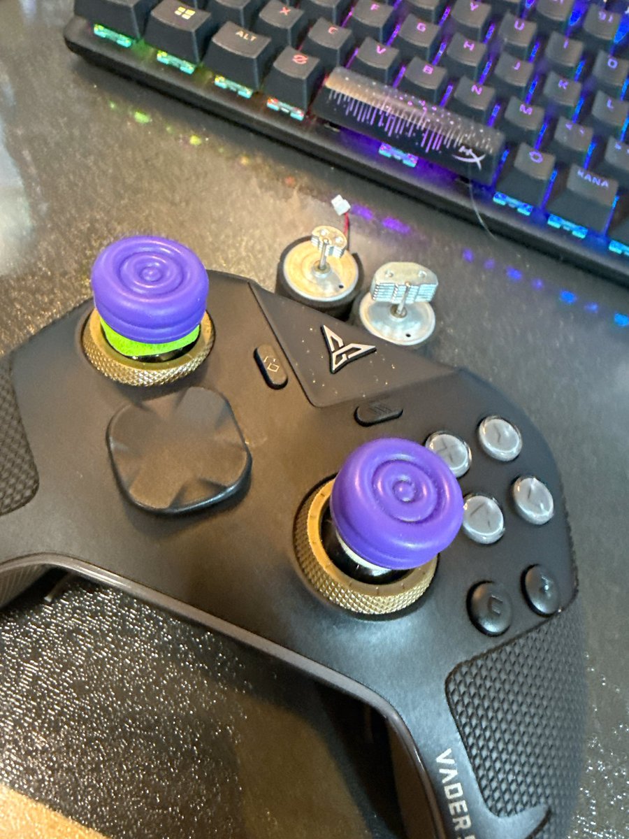 Joey@Joseph F. Tribbiani🇯🇵 tweet media