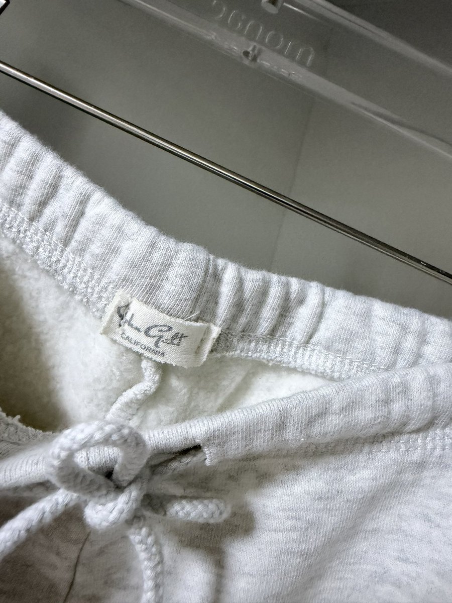 ส่งต่อเสื้อผ้าcutecutee tweet media