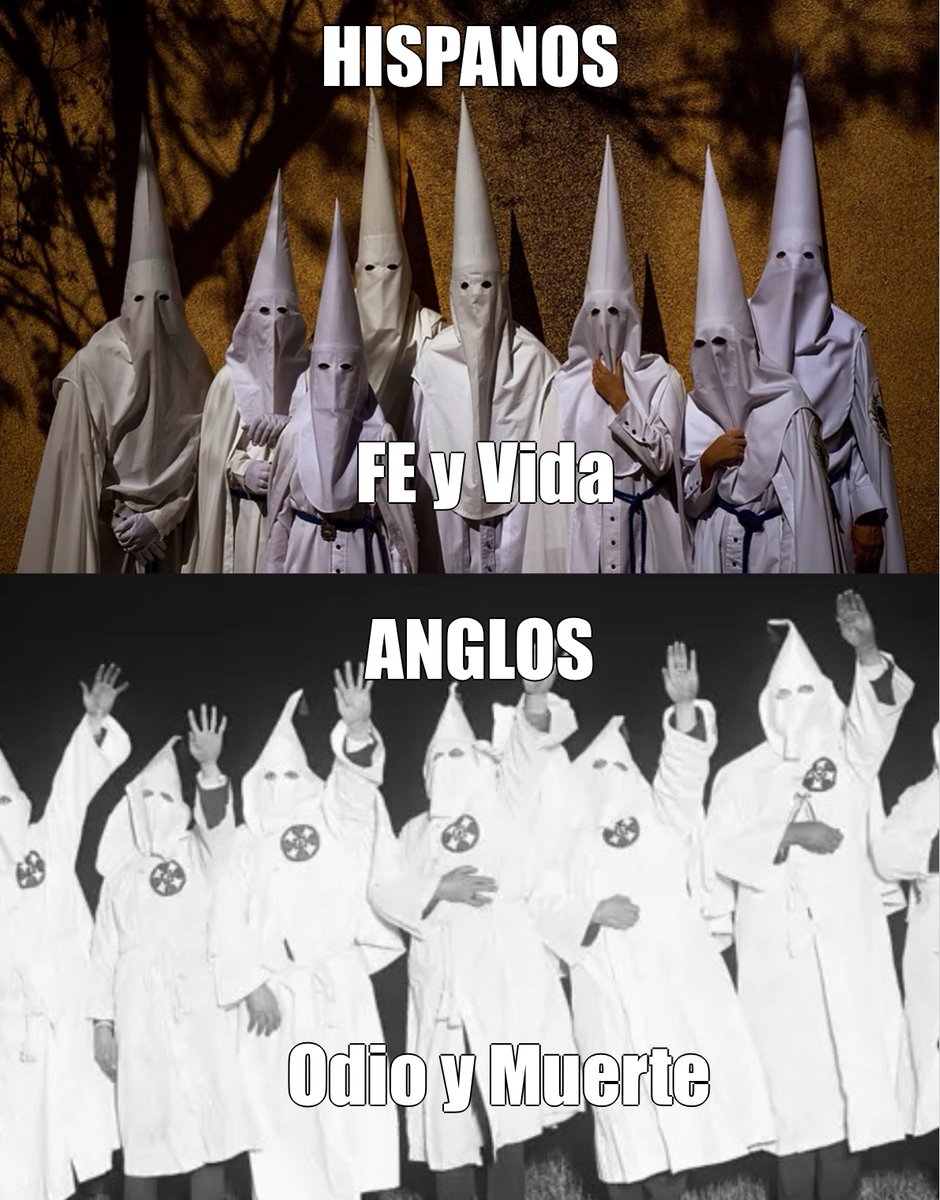 UniónHispánica tweet media