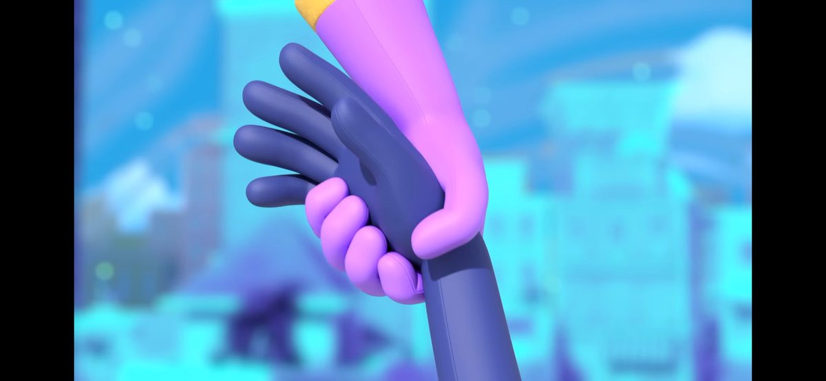 히삼내/히써3기내놔 tweet media