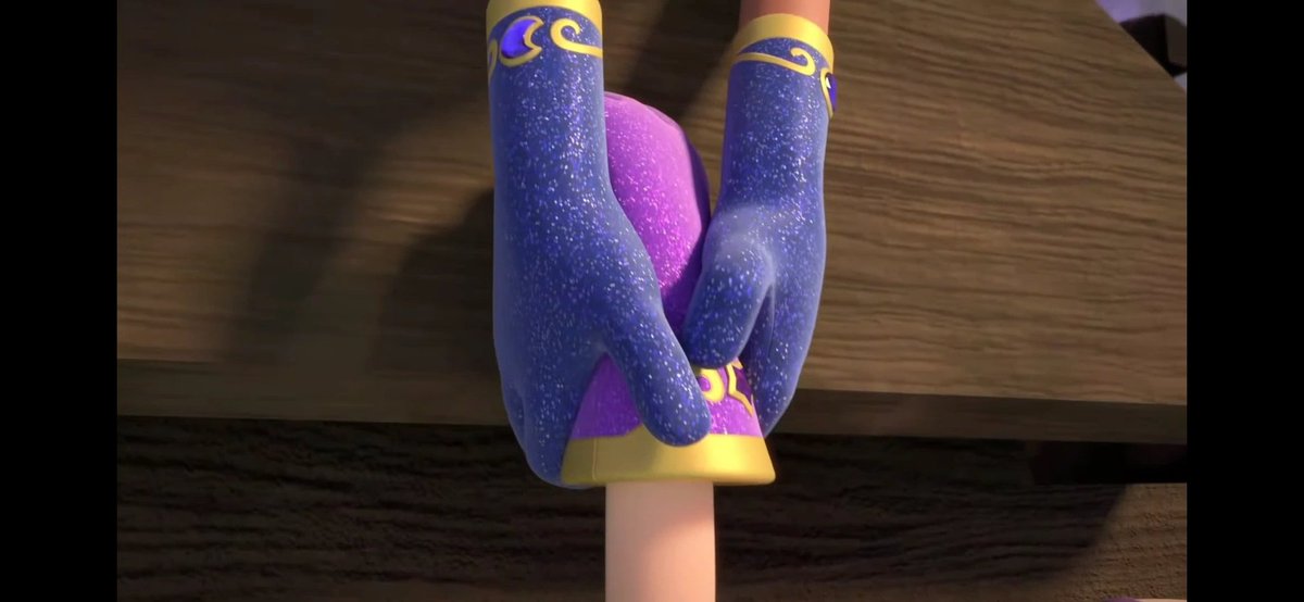 히삼내/히써3기내놔 tweet media