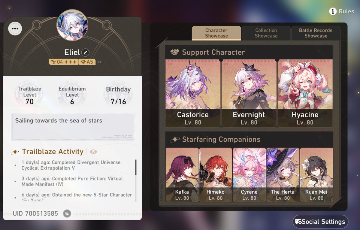 Elielzebeth🐤🎀 tweet media