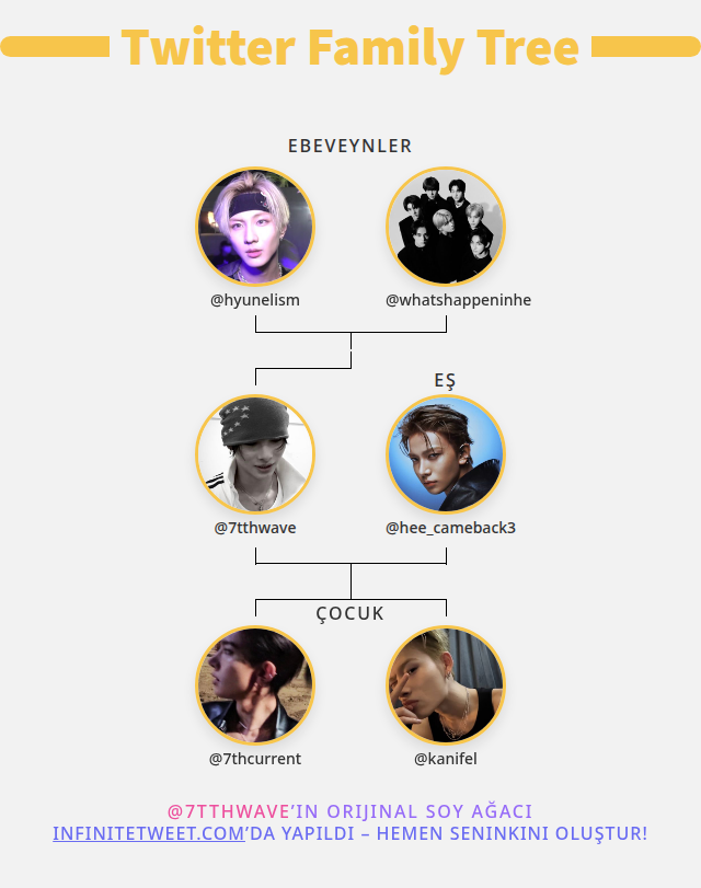 always7bro tweet media