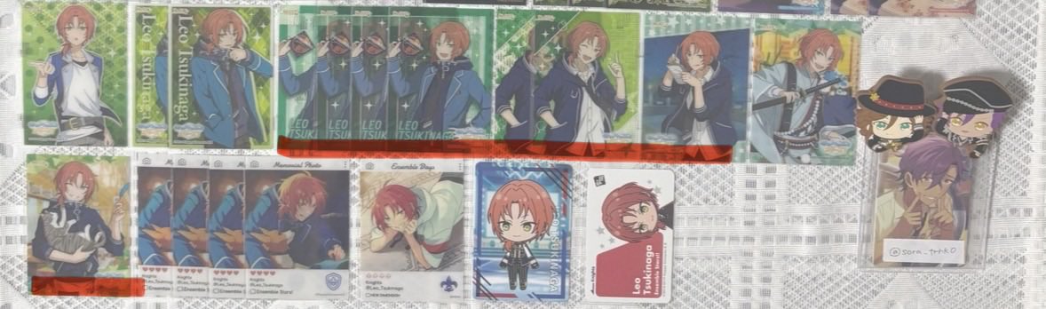 𝕤𝕠𝕣𝕒🎀 tweet media