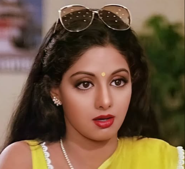 Sumit Bajaj (Astrologer) tweet media