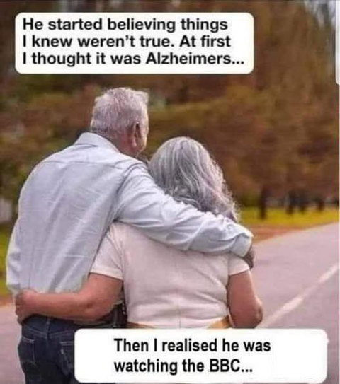 Cyborgigy tweet media