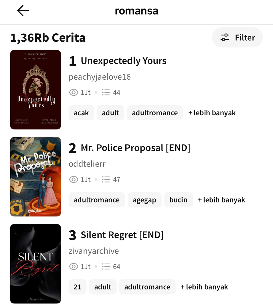 wattpadmenfess /wp/ tweet media