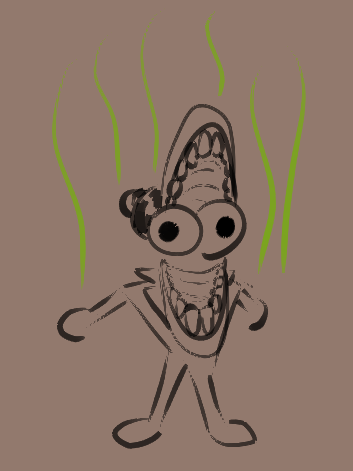 GromFrom tweet media