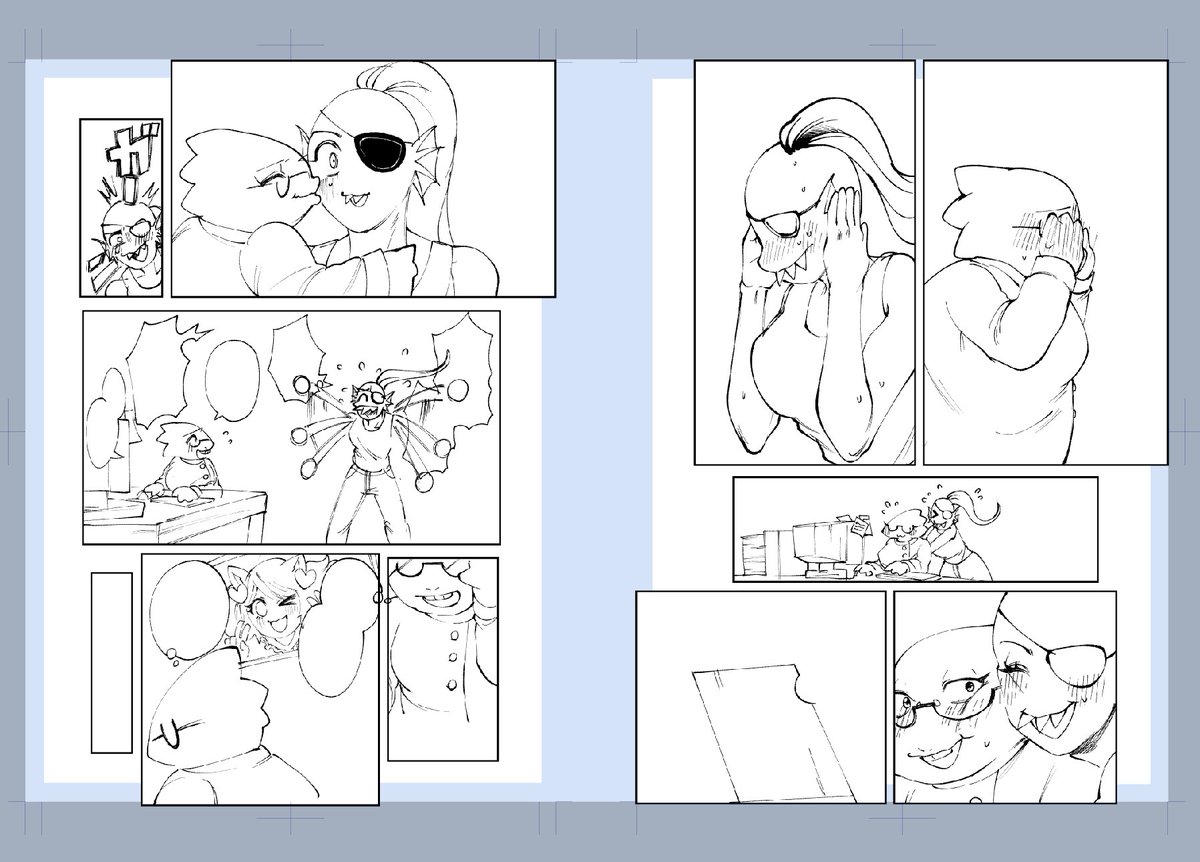 ๅ็จฟ tweet media