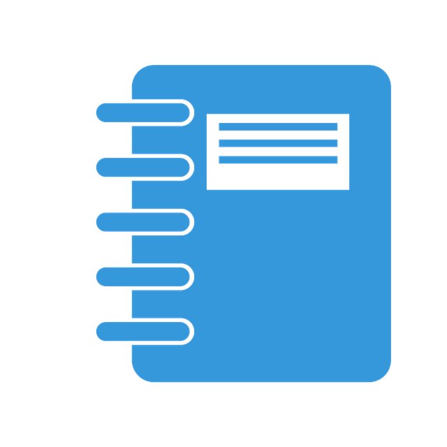 Derek Ramirez tweet media