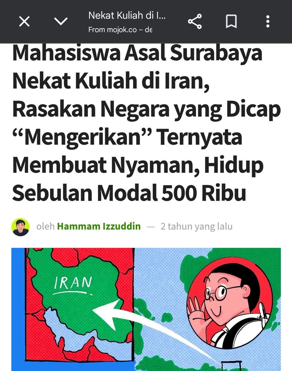 Lukman Simandjuntak tweet media